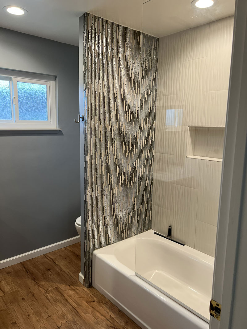 10941 Pieri Court Bathroom