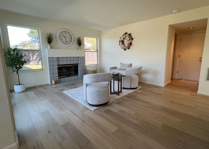 3245 Estrella del Mar Way Family Room