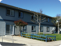 10326 Tembladera Apartment 22 units sold in Castroville