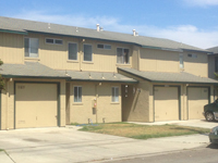 10541 Geil Street 23 Unit Apartment Complex Sold in Castroville