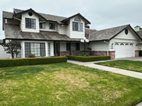1117 Palo Alto Way Residential Single Family Sold