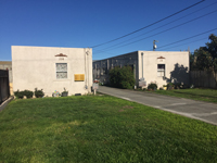 236 Locust Street 5 Unit Apartment Sold in Watsonville