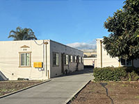 236 Locust Street 5 Units Sold in Watsonville