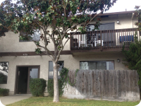 426 California Street 17 Unit Apartment Sold in Salinas