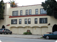 739 Pajaro 22 unit apartment complex sold in Salinas