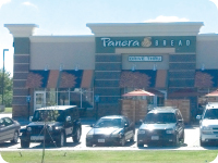 Panera Bread NNN Leased Investment Sold in Iowa