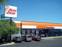 Auto Zone NNN Leased Investment Sold in Nevada